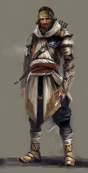 Yusuf Tazim Art02.jpg