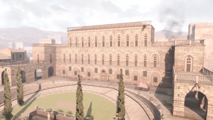 AC2 Palazzo Pitti.png