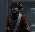 Thumbnail for version as of 00:20, 23 January 2026