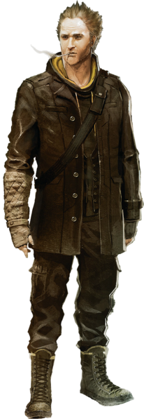 File:AC3 ART Daniel Cross.png