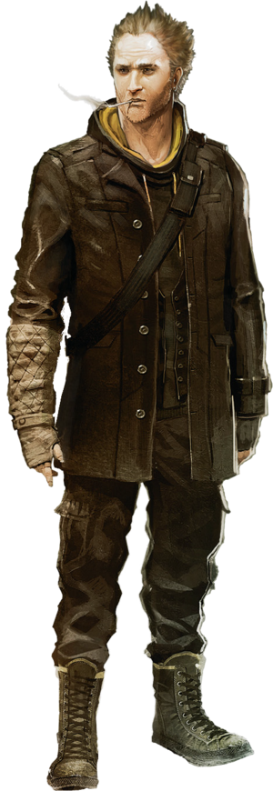 AC3 ART Daniel Cross.png