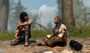 AC3 DLC LM 01.png