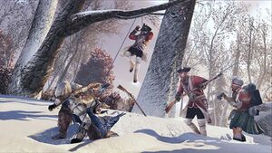 AC3 Remaster Promotional Screenshot 04.jpg