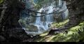 Thumbnail for version as of 00:28, 23 January 2026