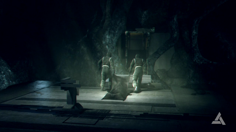 File:AC4 Desmond Autopsy 6.png