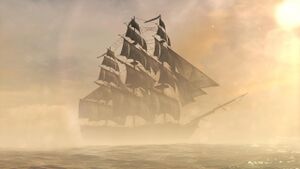 AC4 HMS Prince.jpeg