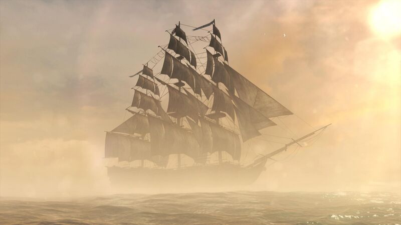 File:AC4 HMS Prince.jpeg