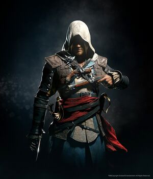 AC4 Teaser by Chillyo.jpg