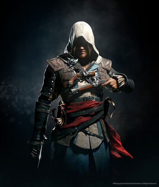 File:AC4 Teaser by Chillyo.jpg