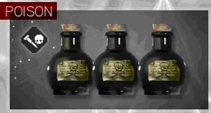 ACB-poison.JPG