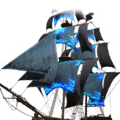 Thumbnail for version as of 22:01, 16 August 2026