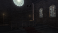 Thumbnail for version as of 00:27, 23 January 2026