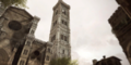 Thumbnail for version as of 23:59, 11 August 2026