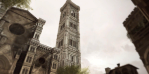 ACB DB Giotto's Campanile.png