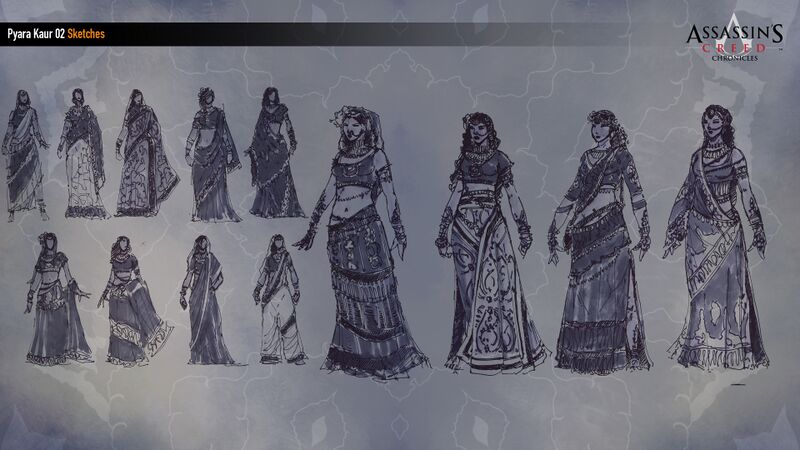 File:ACC India Pyara Kaur Concept Sketches.jpg