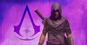 ACC India Shadow Costume.png