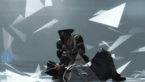 ACIII-Frenchinvolvement 6.png