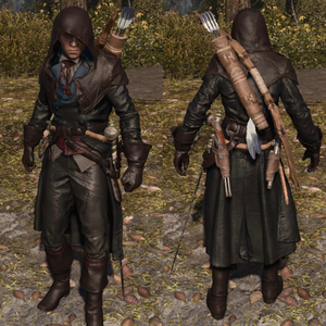 ACIII Remastered-ArnoOutfit.png