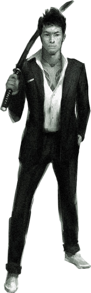 File:ACI - Kiyoshi render.png