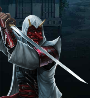 ACM Yamauchi Taka 2.png