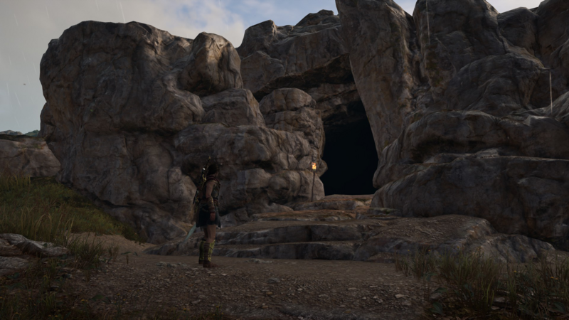 File:ACOD Chasing Phantoms 3.png