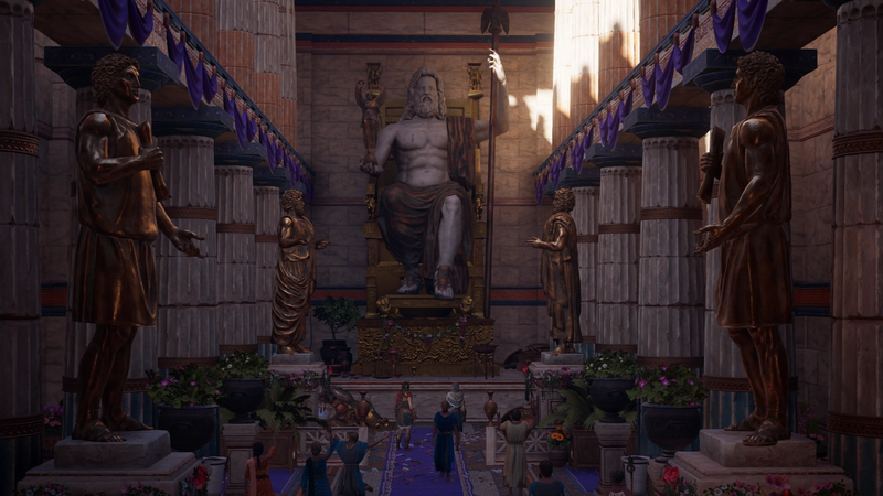 File:ACOD Statue of Zeus - Kassandra and Barnabas.png