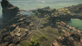 Thumbnail for version as of 00:25, 23 January 2026
