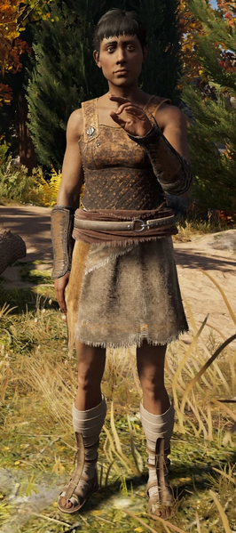 File:ACOD Zoe.png