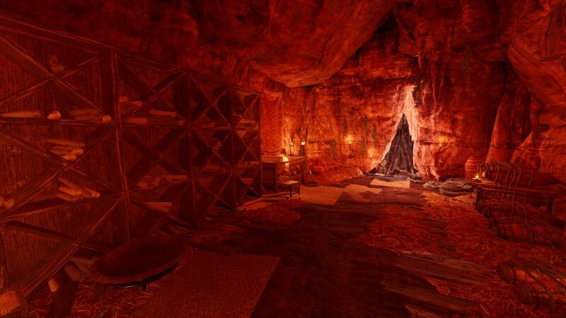 File:ACO - Hidden Ones Klysma bureau 6.jpg