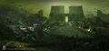 Thumbnail for version as of 00:25, 23 January 2026