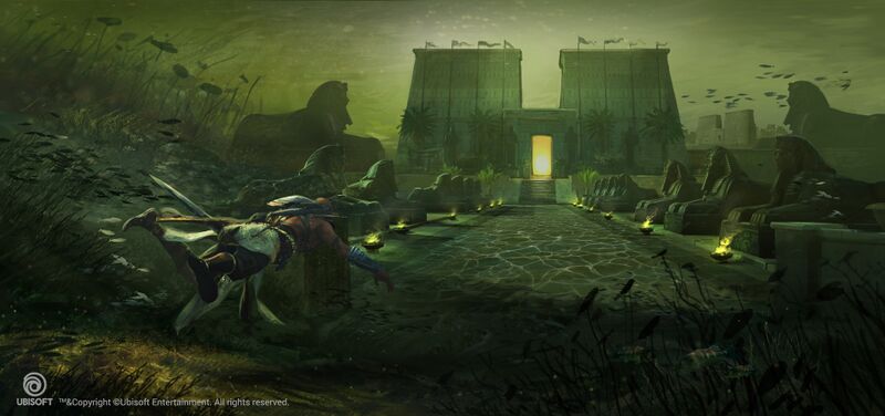 File:ACO CotP Visual Exploration Concept.jpg