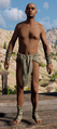 Thumbnail for version as of 00:26, 23 January 2026