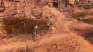 ACO National Treasures 8.png