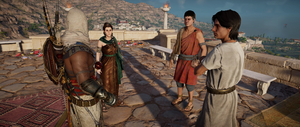 ACO Pax Romana 13.png