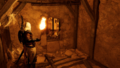 Thumbnail for version as of 00:11, 23 January 2026