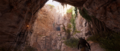 Thumbnail for version as of 00:05, 23 January 2026