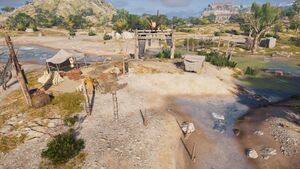 ACOd-Elis-QuicksandBay-07.jpg