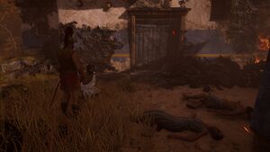 ACOd-SpartanPotidaian.jpg