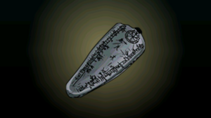 ACP Sacred Runes.png