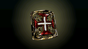 ACP Treasure Magdalena Emblem.png