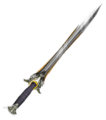 Tier 4