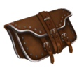 Thumbnail for version as of 00:04, 23 January 2026