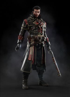 ACRG Shay without Hood.jpg