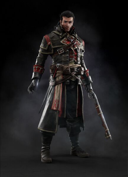 File:ACRG Shay without Hood.jpg