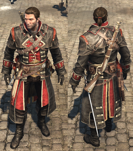 File:ACRG Templar outfit.png