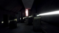 Thumbnail for version as of 00:11, 23 January 2026
