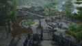Thumbnail for version as of 00:05, 23 January 2026