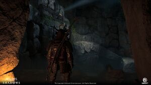 ACSH Megalithic Vault 13.jpg
