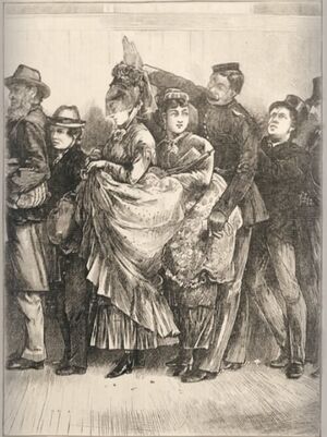 ACS DB Illustrations 47.jpg