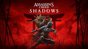 ACShadows Standard Edition Key Art.jpg